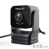 Запчастина для 3D-принтера Creality Nebula Camera (4005010062)