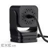 Запчастина для 3D-принтера Creality Nebula Camera (4005010062)