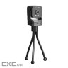 Запчастина для 3D-принтера Creality Nebula Camera (4005010062)