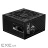 Блок живлення MSI 1000W (MPG A1000G PCIE5)