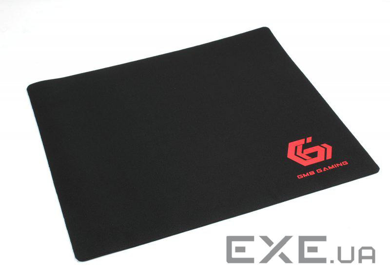 Килимок для мишки Gembird MP-GAME-L
