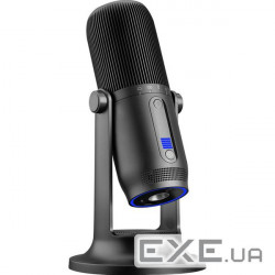Мікрофон THRONMAX MDrill One Slate Gray (M2-G-TM01)