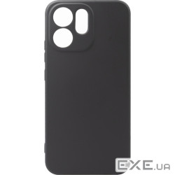 Чохол до мобільного телефона Armorstandart ICON OPPO Reno15 F 5G / Reno15 FS 5G Camera co (ARM89913)