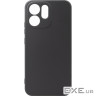 Чохол до мобільного телефона Armorstandart ICON OPPO Reno15 F 5G / Reno15 FS 5G Camera co (ARM89913)