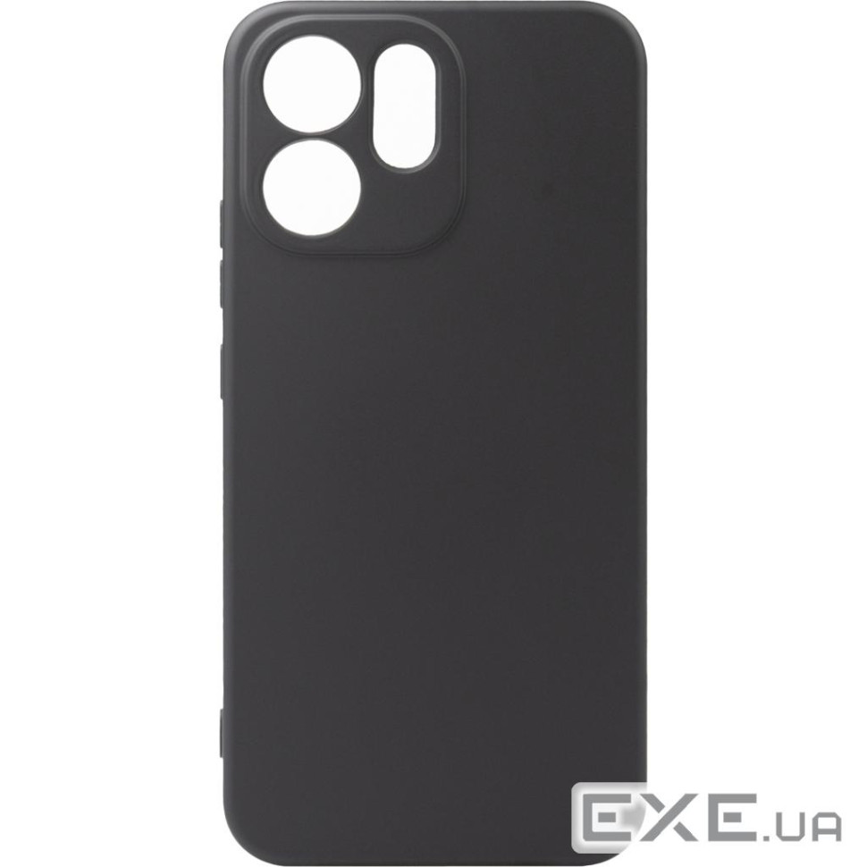 Чохол до мобільного телефона Armorstandart ICON OPPO Reno15 F 5G / Reno15 FS 5G Camera co (ARM89913)