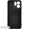 Чохол до мобільного телефона Armorstandart ICON OPPO Reno15 F 5G / Reno15 FS 5G Camera co (ARM89913)