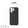 Чохол до мобільного телефона Armorstandart ICON OPPO Reno15 F 5G / Reno15 FS 5G Camera co (ARM89913)