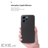 Чохол до мобільного телефона Armorstandart ICON OPPO Reno15 F 5G / Reno15 FS 5G Camera co (ARM89913)