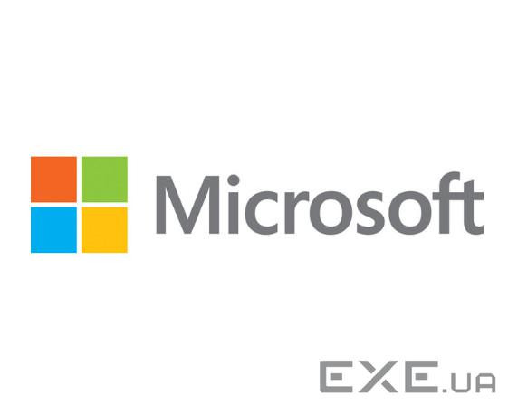 MS OVL Exchange Std U-CAL SA ADD 1Y1Y [NL] 381-02265