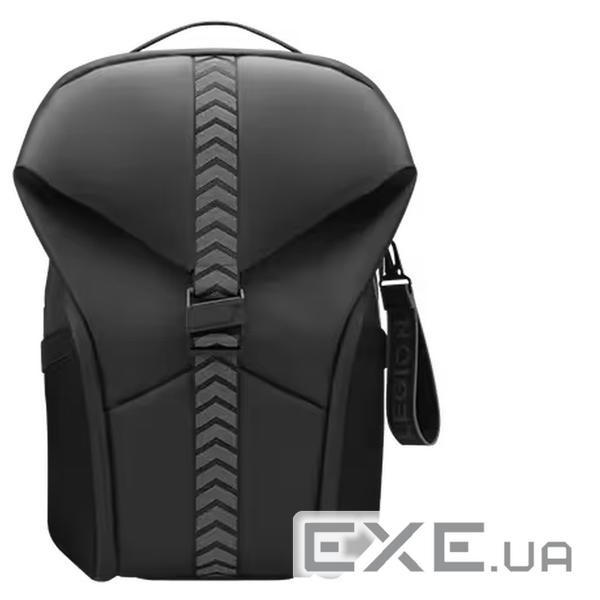 Рюкзак для ноутбука Lenovo 16" Legion Gaming BP GB700 Bl (GX41M53147)