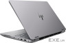 Ноутбук HP ZBook Fury G1i (5F9V1ES)
