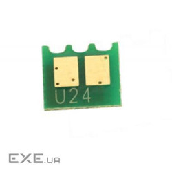 Чип для картриджа HP CLJ Enterprise M551/Pro 300 M351/Pro 500 M570 Static Control (U31CHIP-K10)
