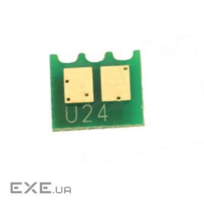 Чип для картриджа HP CLJ Enterprise M551/Pro 300 M351/Pro 500 M570 Static Control (U31CHIP-K10)