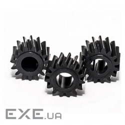 Шестерня RICOH Aficio 1075/2075 компл.5шт.блока проявки CET1075 AHK (3205802)
