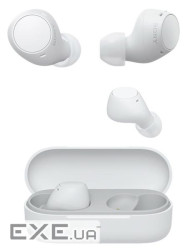 Навушники Sony WF-C510 White (WFC510W.CE7)