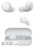 Навушники Sony WF-C510 White (WFC510W.CE7)