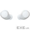 Навушники Sony WF-C510 White (WFC510W.CE7)