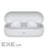 Навушники Sony WF-C510 White (WFC510W.CE7)