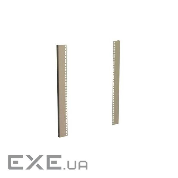 DP-LV-N-12 - 19'' профіль 12U