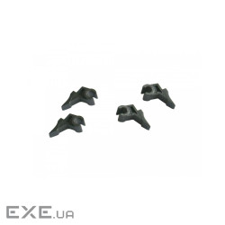Сепаратор гумового валу Sharp AR160 CET (CET8260)