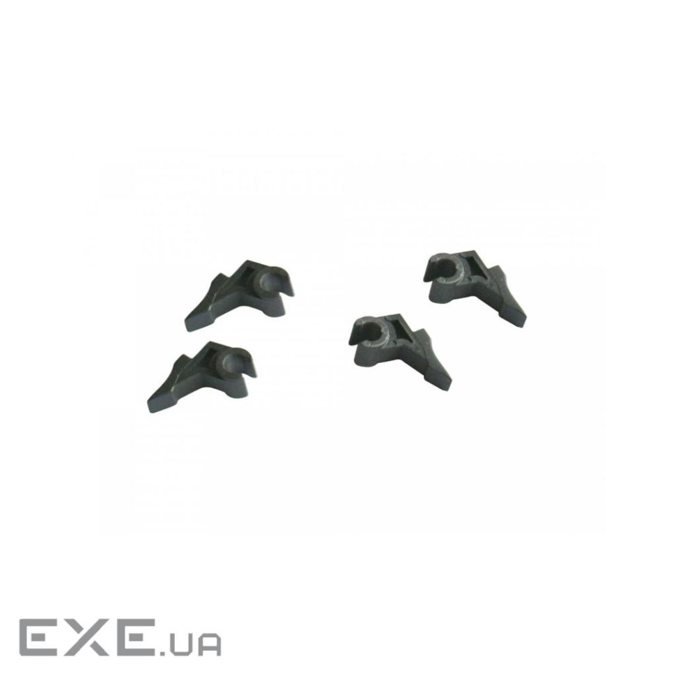 Сепаратор гумового валу Sharp AR160 CET (CET8260)
