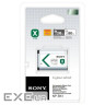 Акумулятор до фото/відео Sony NP-BX1 (NPBX1.CE)