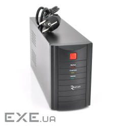 Джерело безперебійного живлення Ritar RTM1000 (600W) Proxima-L (RTM1000L)