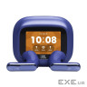 Навушники JBL Live Flex 4 Blue (JBLLIVEFLEX4BLU)