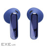 Навушники JBL Live Flex 4 Blue (JBLLIVEFLEX4BLU)