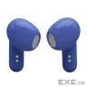 Навушники JBL Live Flex 4 Blue (JBLLIVEFLEX4BLU)