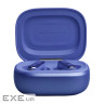 Навушники JBL Live Flex 4 Blue (JBLLIVEFLEX4BLU)