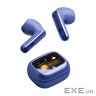 Навушники JBL Live Flex 4 Blue (JBLLIVEFLEX4BLU)