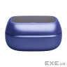 Навушники JBL Live Flex 4 Blue (JBLLIVEFLEX4BLU)