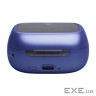 Навушники JBL Live Flex 4 Blue (JBLLIVEFLEX4BLU)