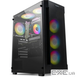 Комп"ютер Vinga Rhino D9044 (R5M16G5060WH.D9044)