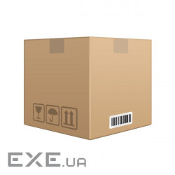 Ролик захоплення паперу Canon IR ADV-C5560/C5550 аналог FL0-4002 AHK (3207108)