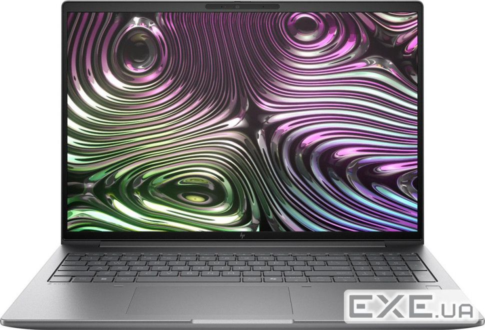 Ноутбук HP ZBook X G1i (B30J2ES)