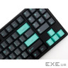 Клавіатура Thunderobot KG3089 Brown Switch USB UA (6932066305994)