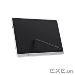 Графічний планшет XP-Pen Magic Note Pad 10.9 (CDM1101U-BEU)
