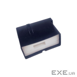 Контейнер для відпрацьованих чорнил Epson WF7015/WF7525/WF7515/1805328/1557358 Ink absorb (70263820)