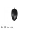Комплект клавіатура + миша A4TECH KRS-8520D (KRS-8520D Black)