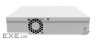 Комутатори керованих MikroTik CRS310-8G+2S+IN