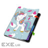 Чохол до планшета BeCover Smart Case Xiaomi Pad 7 / 7 Pro 11.2" Unicorn (712816)