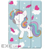 Чохол до планшета BeCover Smart Case Xiaomi Pad 7 / 7 Pro 11.2" Unicorn (712816)
