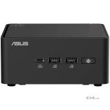 NUC 15 PRO/RNUC15CRHC500002/Core 5 210H 45W/Intel Arc graphics/no RAM/no Storage/I (90AR00Q2-M00030)