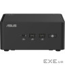 NUC 15 PRO/RNUC15CRHC500002/Core 5 210H 45W/Intel Arc graphics/no RAM/no Storage/I (90AR00Q2-M00030)