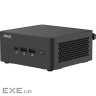 NUC 15 PRO/RNUC15CRHC500002/Core 5 210H 45W/Intel Arc graphics/no RAM/no Storage/I (90AR00Q2-M00030)