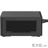 NUC 15 PRO/RNUC15CRHC500002/Core 5 210H 45W/Intel Arc graphics/no RAM/no Storage/I (90AR00Q2-M00030)
