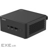 NUC 15 PRO/RNUC15CRHC500002/Core 5 210H 45W/Intel Arc graphics/no RAM/no Storage/I (90AR00Q2-M00030)