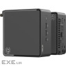 NUC 15 PRO/RNUC15CRHC500002/Core 5 210H 45W/Intel Arc graphics/no RAM/no Storage/I (90AR00Q2-M00030)
